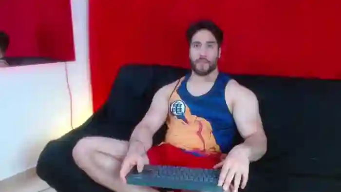 kyle-volkov