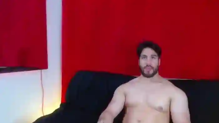 kyle-volkov