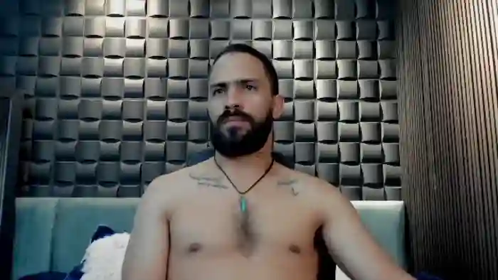 leo-diaz