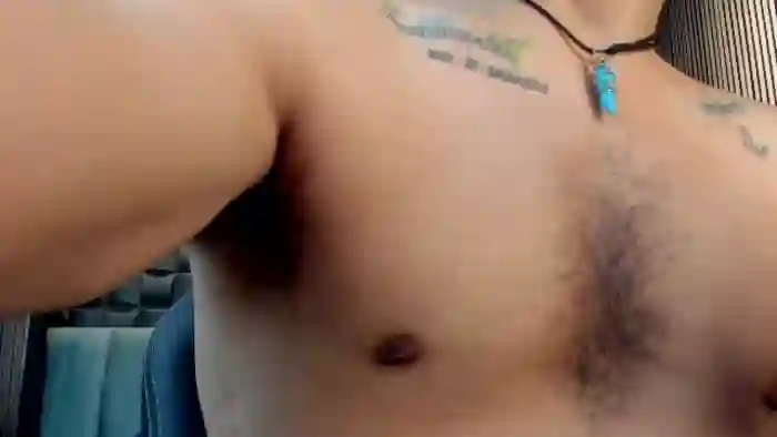 leo-diaz