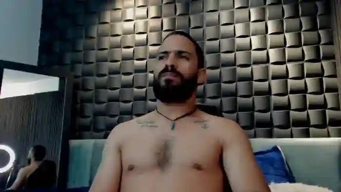 leo-diaz