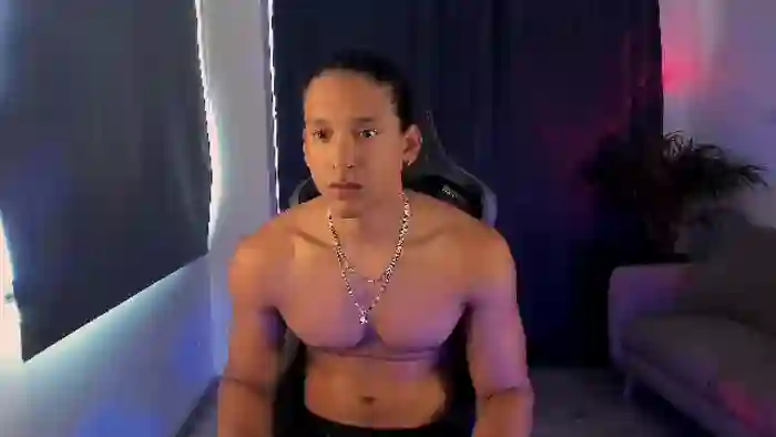 liam-volkov