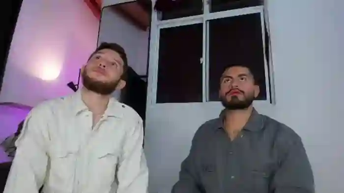 luke-hardy-and-cristian-ford