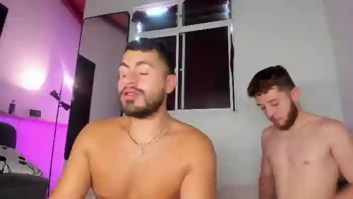 luke-hardy-and-cristian-ford