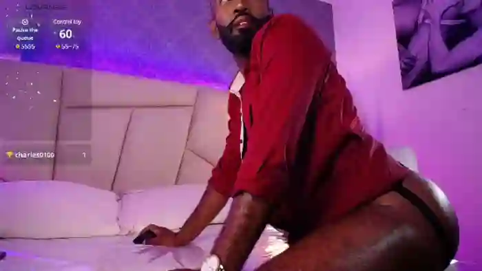 malik-jackson