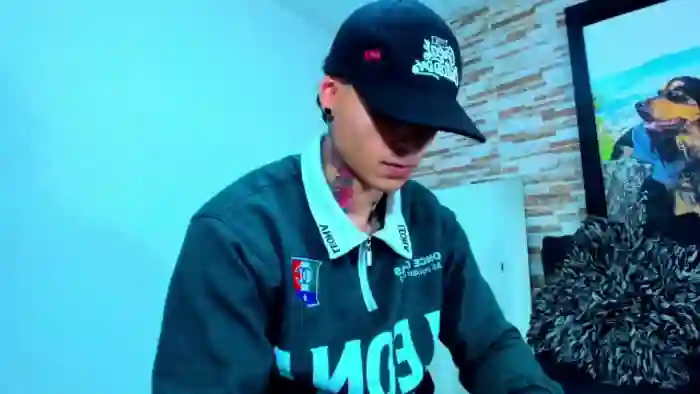 marko-toro