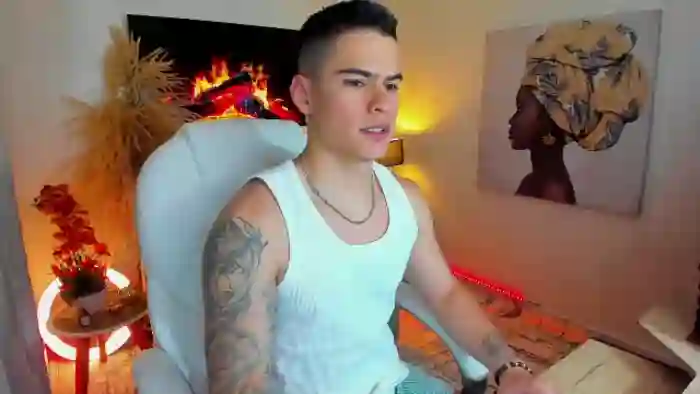 matt-andersson