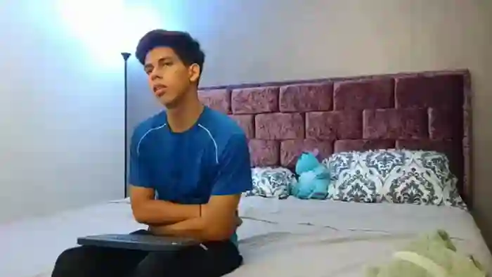 milo-and-zack-and-bruno-and-bryan