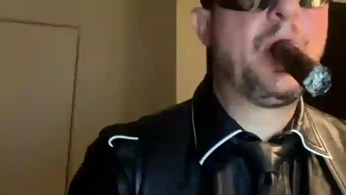 nick-chaser