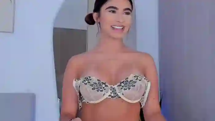 evangelyne-excalibur