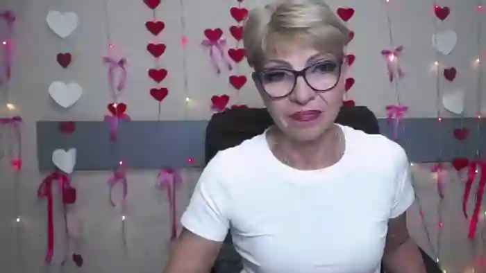 holly-incredible