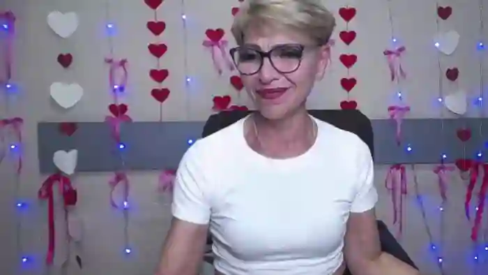 holly-incredible