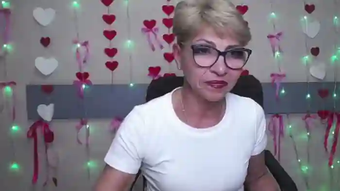 holly-incredible