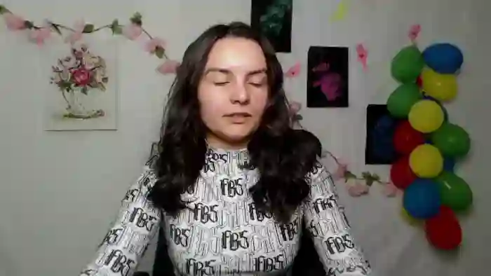 jasmine-asha