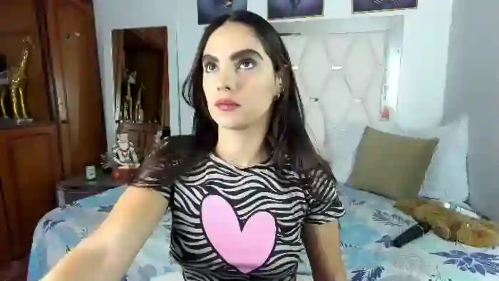 jennifer-vey