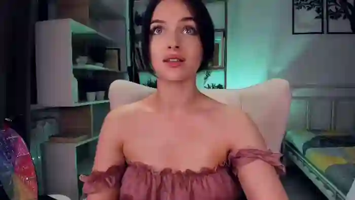 juliana-catlow