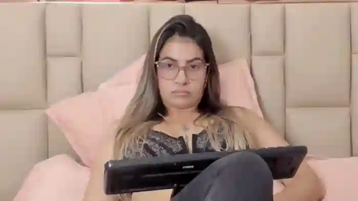 kassandra-evans