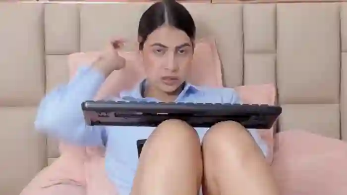 kassandra-evans