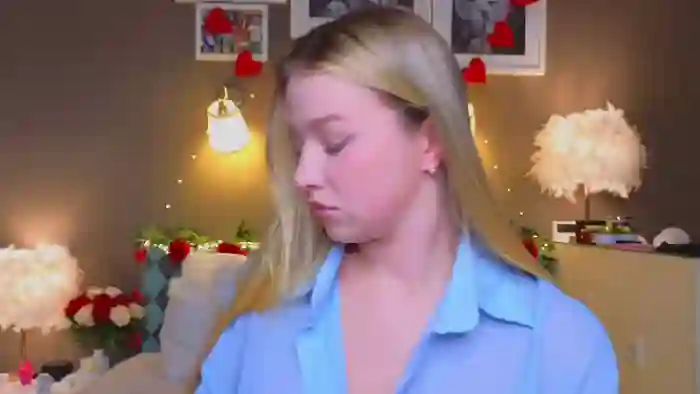 lee-amy