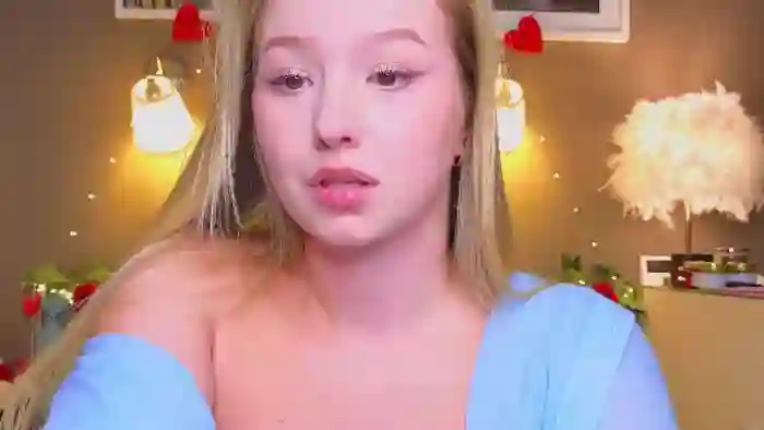 lee-amy
