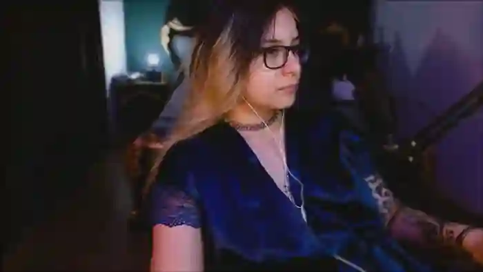 lilith-mystic