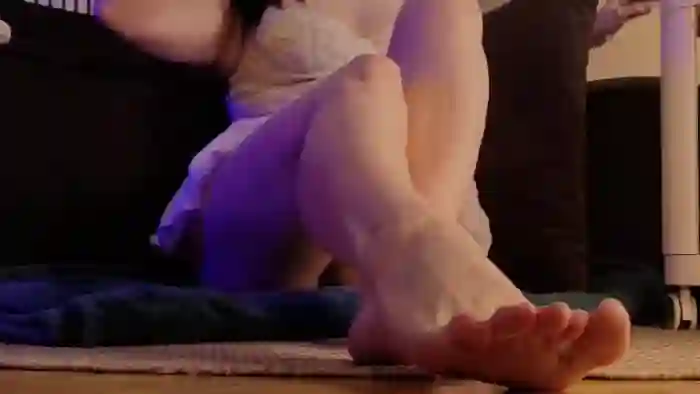 lilly-conor