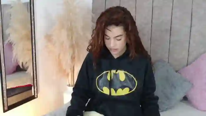 lucy-hunter