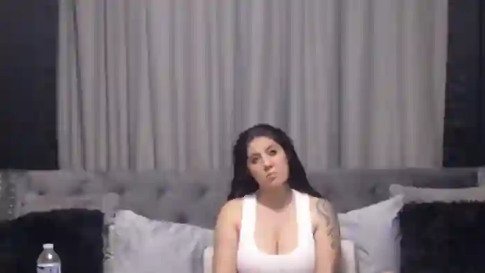 natalie-star