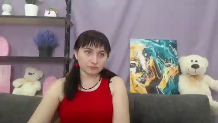 nina-flawlees