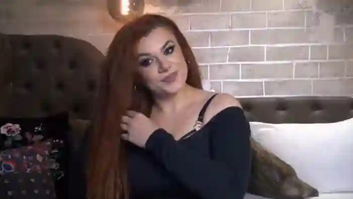nina-morris