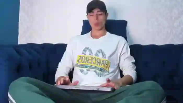 jacob-montanari