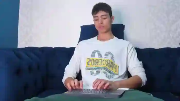 jacob-montanari