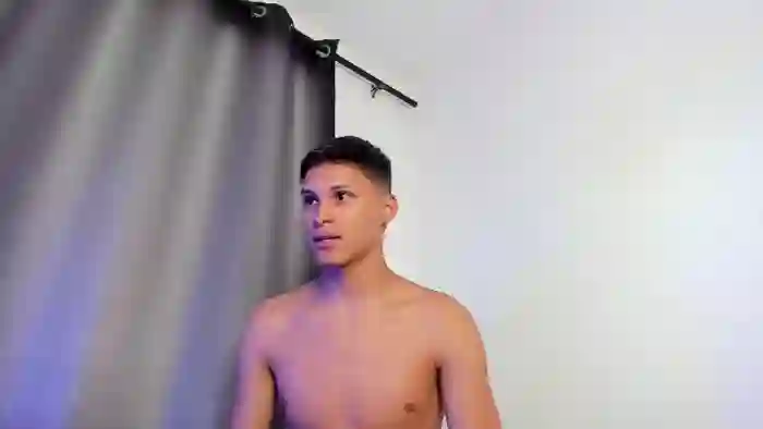 james-owenn