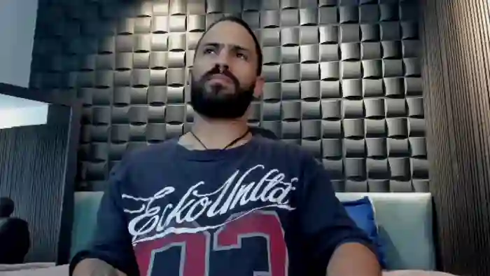 leo-diaz