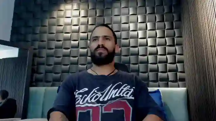 leo-diaz