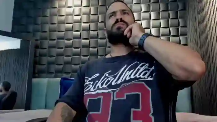 leo-diaz