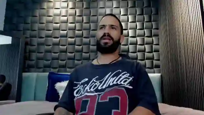 leo-diaz
