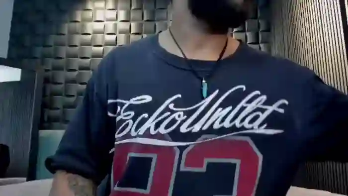 leo-diaz