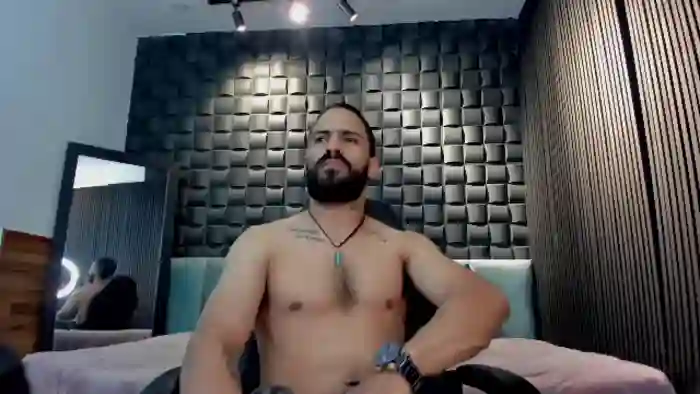 leo-diaz