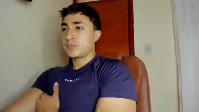 leo-erotic