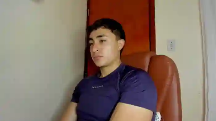 leo-erotic