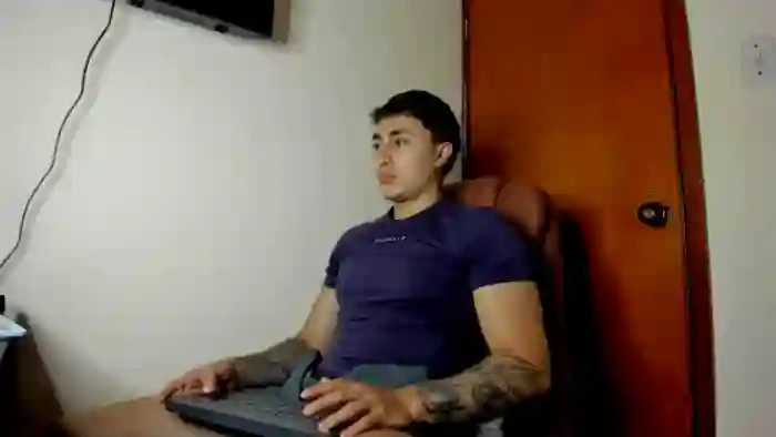 leo-erotic