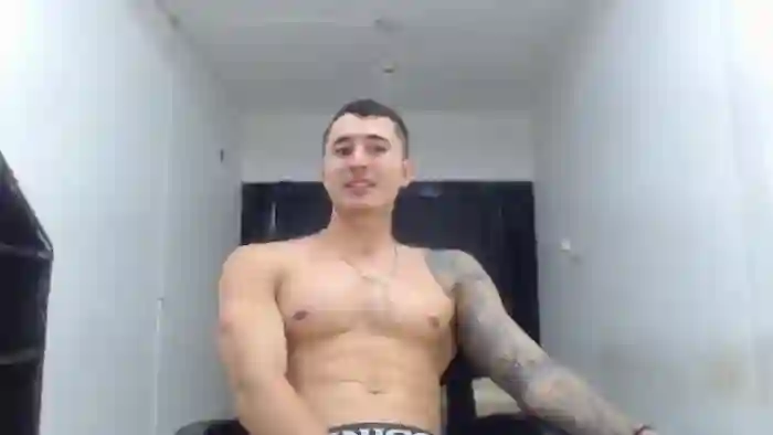 liam-ferreira