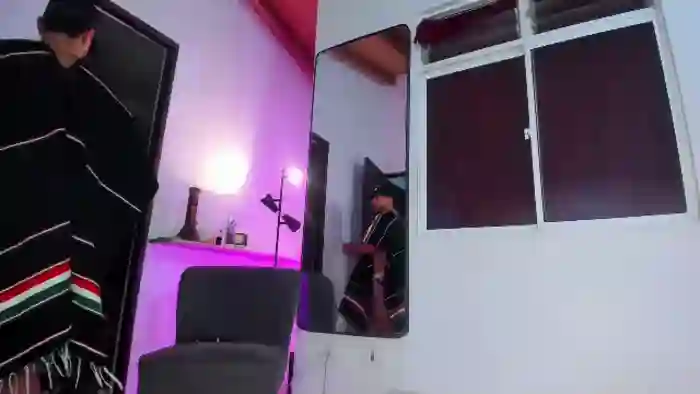 luke-hardy-and-cristian-ford