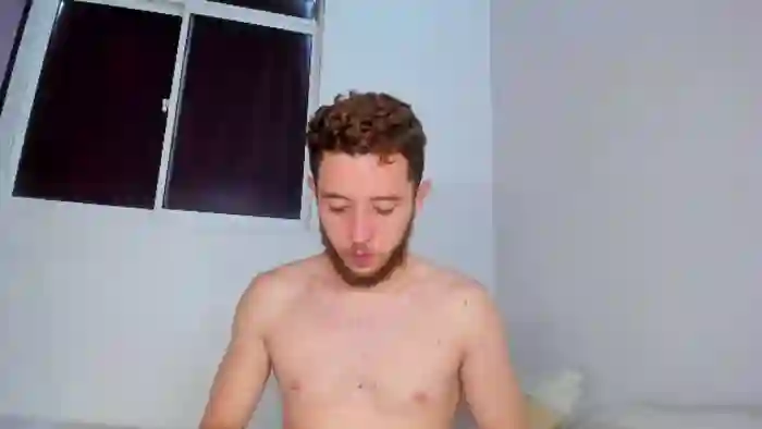 luke-hardy-and-cristian-ford