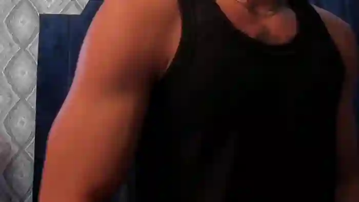 lukee-taylor