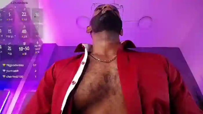 malik-jackson