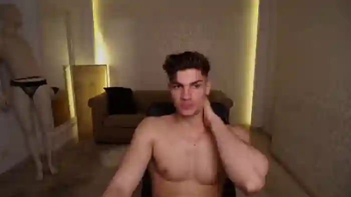max-kaiden