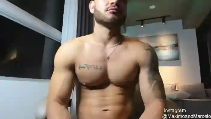 maximo-and-marcelo