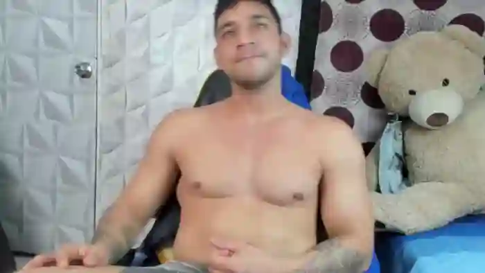 mike-smitth